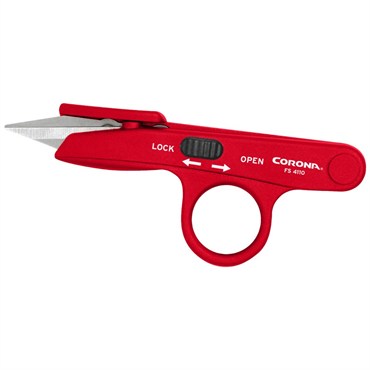 Corona Snips & Scissors