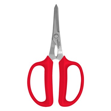 Corona Snips & Scissors