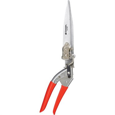 Corona Shears