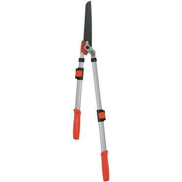 Corona Shears