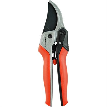 Corona Hand Pruners