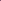 Azalea - Rhododendron x Purple Gem