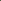 Chokeberry - Aronia melanocarpa Iroquois Beauty