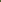 Goatsbeard