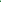 Basil 'Italiano Classico'