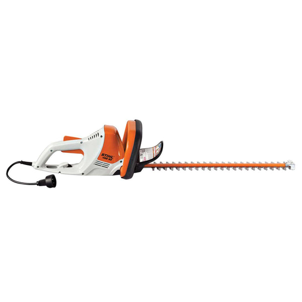 STIHL HSE 52 Electric 20" Hedge Trimmer