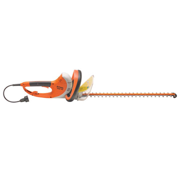 STIHL HSE 70 Electric 24" Hedge Trimmer