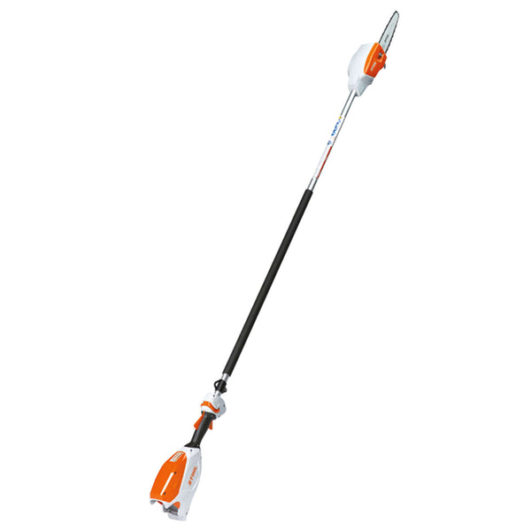 STIHL HTA 66 Battery 94" Pole Pruner