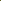Suncredible Yellow