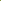 Brussels Sprouts 'Jade Cross'