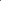 Pansy Flat (3-6Packs)