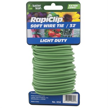 Gardening Wire