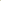Floral Planter: Light Cream Glaze