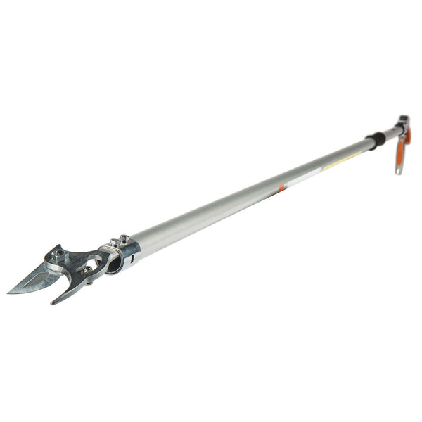 STIHL PP 101 Long Reach Pruner