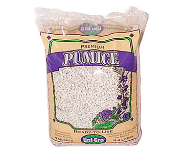 Pumice