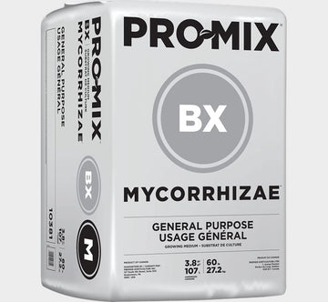 PROMIX BX Growing Mix