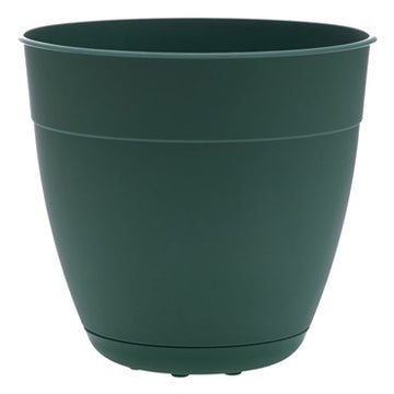 Dayton Pot (Plastic)