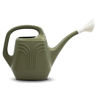 Buy Metal Watering Can 2L at Online at Best Prices in India Buy Metal Watering Can 2L at Online at Best Prices in India