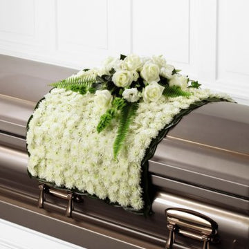 FTD Blanket of Flowers