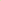 The Original Mud�� Glove Lime