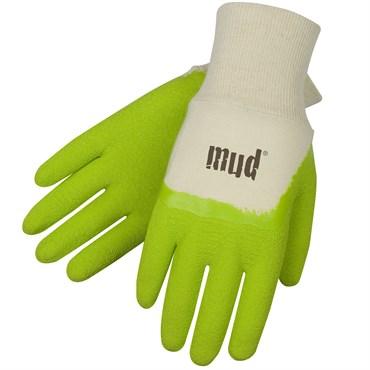 The Original Mud�� Glove Lime