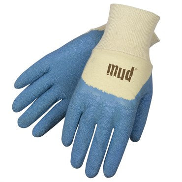 The Original Mud® Glove Sky