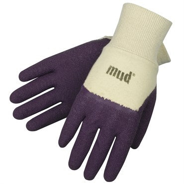The Original Mud® Glove Violet