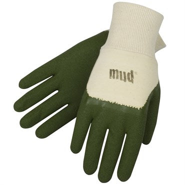The Original Mud® Glove Pine