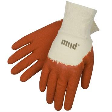 The Original Mud�� Glove Tangerine