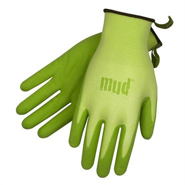 Simply Mud® Glove Kiwi
