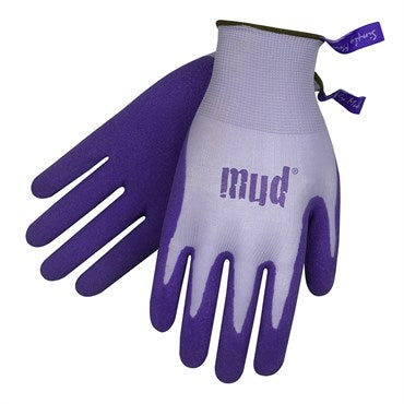 Simply Mud® Glove Passionfruit