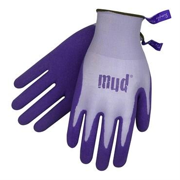 Simply Mud�� Glove Passionfruit