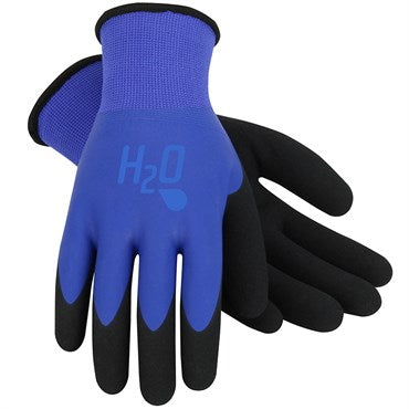 Brahma H2O Mud Gloves