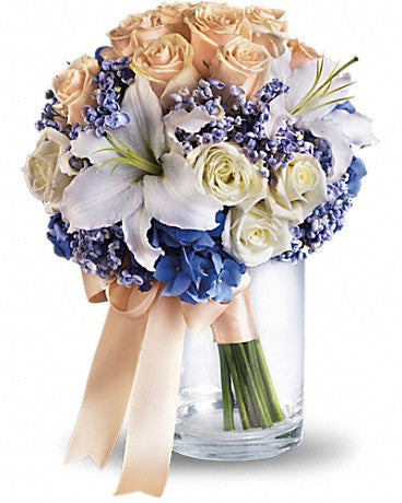 Nantucket Dreams Bouquet