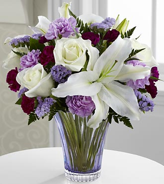 FTD Thinking of You Bouquet