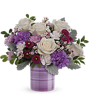 Teleflora flowers shop