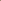 FTD Autumn Herald Cornucopia