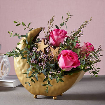 FTD Over the Moon Bouquet
