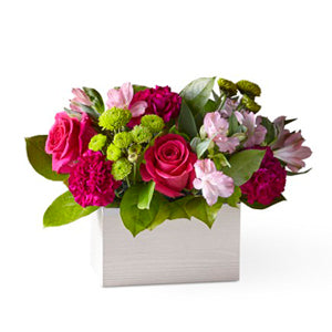 FTD Watermelon Punch Bouquet