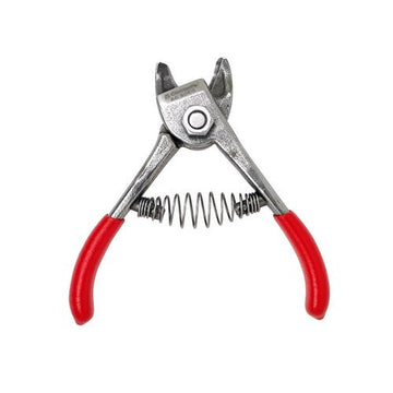 Corona Shears