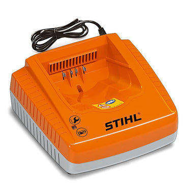 STIHL AL Battery Chargers