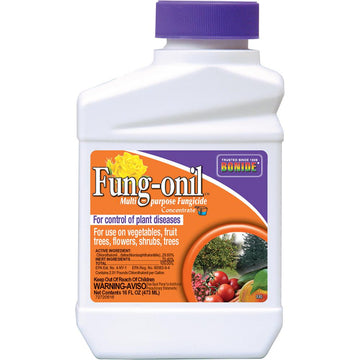 Bonide Fung-onil Concentrate