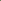 Curry Leaf