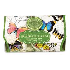 Hand Soap: Papillon