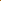 Marigolds - Tall