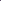 Browallia: Bush Violet