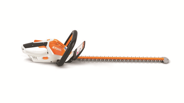 STIHL HSA 45 Battery Hedge Trimmer
