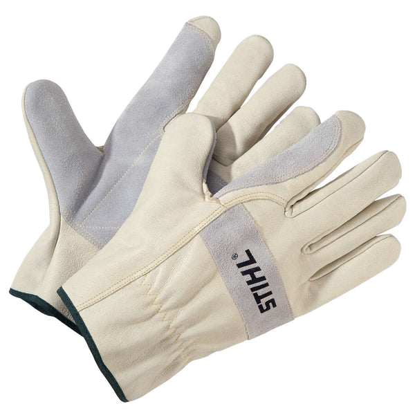 STIHL Gloves Value Pro