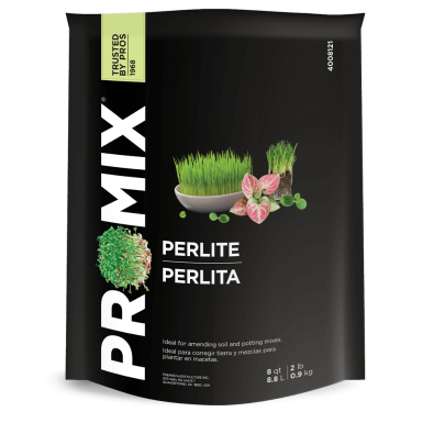 pro mix potting soil ph PROMIX Perlite 8qt