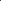 PROMIX Premium Garden Mix